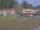 Webcam in Obertauern, 0.2 mi away