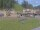 Webcam in Obertauern, 0.2 mi away