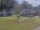 Webcam in Obertauern, 0.2 mi away