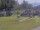 Webcam in Obertauern, 0.7 km
