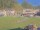 Webcam in Obertauern, 3.2 mi away