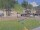 Webcam in Obertauern, 0.2 mi away