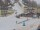 Webcam in Obertauern, 7.2 km