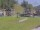 Webcam in Obertauern, 0.2 mi away