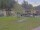 Webcam in Obertauern, 0.2 mi away