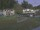 Webcam in Obertauern, 0.7 km entfernt