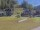 Webcam in Obertauern, 0.2 mi away