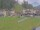 Webcam in Obertauern, 0.7 km