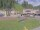 Webcam in Obertauern, 8.3 km