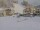 Webcam in Obertauern, 0.2 mi away