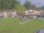 Webcam in Obertauern, 0.2 mi away