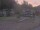 Webcam in Obertauern, 0.2 mi away