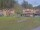 Webcam in Obertauern, 3.2 mi away