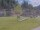 Webcam in Obertauern, 0.2 mi away