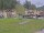 Webcam in Obertauern, 0.2 mi away
