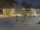 Webcam in Obertauern, 10.6 km