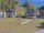 Webcam in Obertauern, 7.2 km