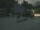 Webcam in Obertauern, 0.2 mi away