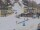 Webcam in Obertauern, 2.8 mi away
