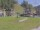 Webcam in Obertauern, 0.2 mi away