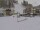 Webcam in Obertauern, 3.2 mi away