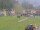 Webcam in Obertauern, 2.9 mi away