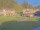 Webcam in Obertauern, 0.2 mi away