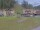 Webcam in Obertauern, 0.2 mi away