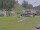 Webcam in Obertauern, 0.2 mi away