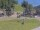 Webcam in Obertauern, 0.2 mi away