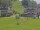 Webcam in Obertauern, 7.2 km