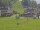 Webcam in Obertauern, 7.2 km