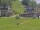 Webcam in Obertauern, 10.9 km