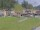 Webcam in Obertauern, 0.2 mi away