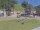 Webcam in Obertauern, 0.7 km entfernt