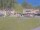 Webcam in Obertauern, 8.3 km