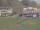 Webcam in Obertauern, 7.5 km
