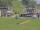 Webcam in Obertauern, 0.7 km entfernt