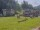 Webcam in Obertauern, 10.9 km entfernt