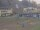 Webcam in Obertauern, 7.2 km