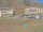 Webcam in Obertauern, 7.4 km