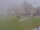 Webcam in Obertauern, 2.9 mi away