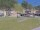 Webcam in Obertauern, 0.2 mi away