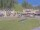 Webcam in Obertauern, 0.2 mi away