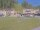 Webcam in Obertauern, 3.2 mi away
