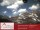 Webcam in Obertauern, 0.4 mi away