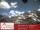 Webcam in Obertauern, 0.3 mi away