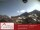 Webcam in Obertauern, 0.2 mi away