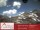 Webcam in Obertauern, 0.2 mi away