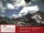Webcam in Obertauern, 0.9 km entfernt